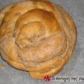 Cooksnap από Tess στη συνταγή Ταχινόπιτες οι Κυπριακές
