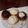 Cooksnap από marytsilo στη συνταγή Cupcakes κωκ