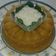 Cooksnap dari Shinta untuk resep Kue apem gula merah
