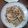 羅文孜 的 雙蔥豬肉片 cooksnap