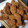 El cooksnap de Vicente cuando hizo Croquetas de cocido en Thermomix.