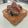 รูป Cooksnap ของ มาดาม ดอกทอง เมื่อเขาทำ French toast บ้านๆ
