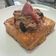 รูป Cooksnap ของ มาดาม ดอกทอง เมื่อเขาทำ French toast บ้านๆ