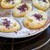 Cooksnap dari Nihal Fadhilah untuk resep Kue Cubit empuk (no mixer)