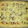 Cooksnap dari Gema Nurani Mahesari untuk resep Cheesy Bites Pizza