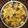 thakkarmansi's cooksnap of when they made ફરાળી બટાકાની સુકી ભાજી (Farali Bataka Suki Bhaji Recipe In Gujarati).
