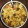 thakkarmansi's cooksnap of when they made ફરાળી બટાકાની સુકી ભાજી (Farali Bataka Suki Bhaji Recipe In Gujarati).