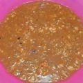 Cooksnap dari Ummu Karim untuk resep Udang saus tomat Mpasi 12m+