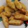 Cooksnap dari Maya Sahliawati untuk resep Egg Roll Tahu Ekonomis