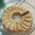 Cooksnap dari Hasmiyati Rum untuk resep Bolu kukus pisang kepok