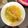 Cooksnap dari Mentarii untuk resep Ayam Kampung Masak Dewa