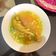 Cooksnap dari Mentarii untuk resep Ayam Kampung Masak Dewa