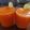 Cooksnap dari Eka Purwaningsih untuk resep Jus WorMad