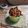 Cooksnap dari Nuniek Wijayanti untuk resep Kulit Ayam Ungkep Goreng Krispi