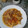 El cooksnap de paula cuando hizo Carbonada.