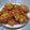 Cooksnap dari Vanessa Ingrid Santoso untuk resep Bakwan jagung