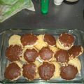 El cooksnap de Manu Petit cuando hizo Galletas de Mantequilla.