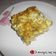 Cooksnap από katerina78 στη συνταγή Ωγκρατέν μελιτζάνας και κολοκυθιού