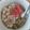 Cooksnap dari Ummu Fulanah untuk resep Es Bongko Khas Pontianak