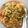 Cooksnap dari florentina putri untuk resep 371. Indomie Goreng nyemek