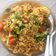 Cooksnap dari florentina putri untuk resep 371. Indomie Goreng nyemek