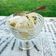 Cooksnap από George Adamides στη συνταγή Σπιτικό παγωτό Dubai chocolate ice cream