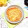 Cooksnap dari KasMira untuk resep Telur Dadar Bombay