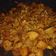 Cooksnap dari Chyntia untuk resep Sambal goreng ati ampela+kentang+petai