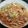 El cooksnap de angoma cuando hizo Calamares en salsa.
