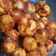 Cooksnap dari ganggasari untuk resep Bakso Bakar Teflon