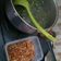 Cooksnap dari Preman Dapur untuk resep Teri Kacang Kriuk