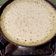 Cooksnap dari Siti Nurbaya untuk resep Martabak Manis Teflon Cokelat Kacang