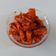 Bhavnaben Adhiya 's cooksnap of when they made લસણીયા ગાજર (Lasaniya Gajar Recipe In Gujarati).