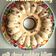 Cooksnap dari Christina Ardiani untuk resep Butterscotch Pudding