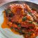 Cooksnap dari Fanny Indra untuk resep Terong goreng sambal belimbing kemangi...segeer