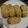 Cooksnap dari Erna Yunita untuk resep Keto Burger Buns