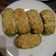 Cooksnap dari Erna Yunita untuk resep Keto Burger Buns