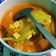 Cooksnap dari Hernalia Martadila Putri untuk resep Lontong Cap Go Meh Sederhana