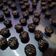Cooksnap dari Yundya Ullan Cemerlang untuk resep Mini Cup Brownies Cookies