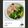 玟萱 的 紹興醉雞 cooksnap