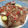 Cooksnap dari Desti Ratnasari untuk resep Pecak ikan mas