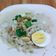 Cooksnap dari Lely Yuliawaty untuk resep Mie Koclok Cirebon