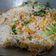 Cooksnap dari Ika untuk resep Mie goreng Shirataki