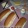 Cooksnap από glikoula στη συνταγή Σάντουιτς διαίτης με τόνο ή κοτόπουλο