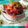 Alpa Pandya's cooksnap of when they made વેજ સલાડ (Veg Salad Recipe In Gujarati).