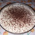 Cooksnap από Irene T στη συνταγή Bannoffe παραλλαγής
