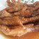Cooksnap dari Dewi Setyawati untuk resep Ceker Dimsum 
