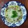 Cooksnap dari Linda Hasnam untuk resep Fusilli Aglio E Olio