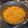 Mercia W's cooksnap of when they made Nepali dal bhat.