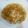 vanessa 的 蝦仁烘蛋 @188懶人料理 cooksnap